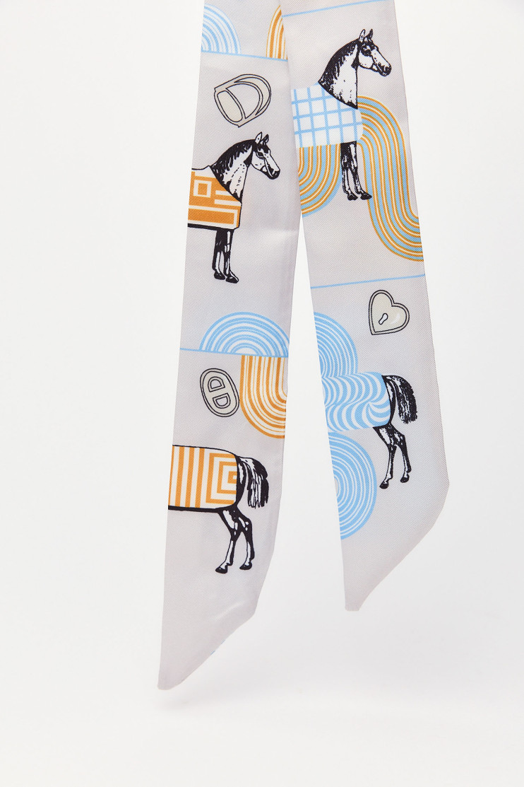 Платки Lonza 214301 - Фото 1