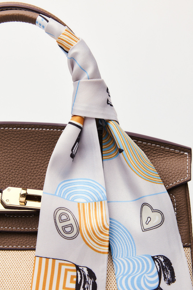 Платки Lonza 214301 - Фото 1