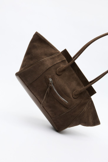 Сумка Lonza 213216 - Фото 3