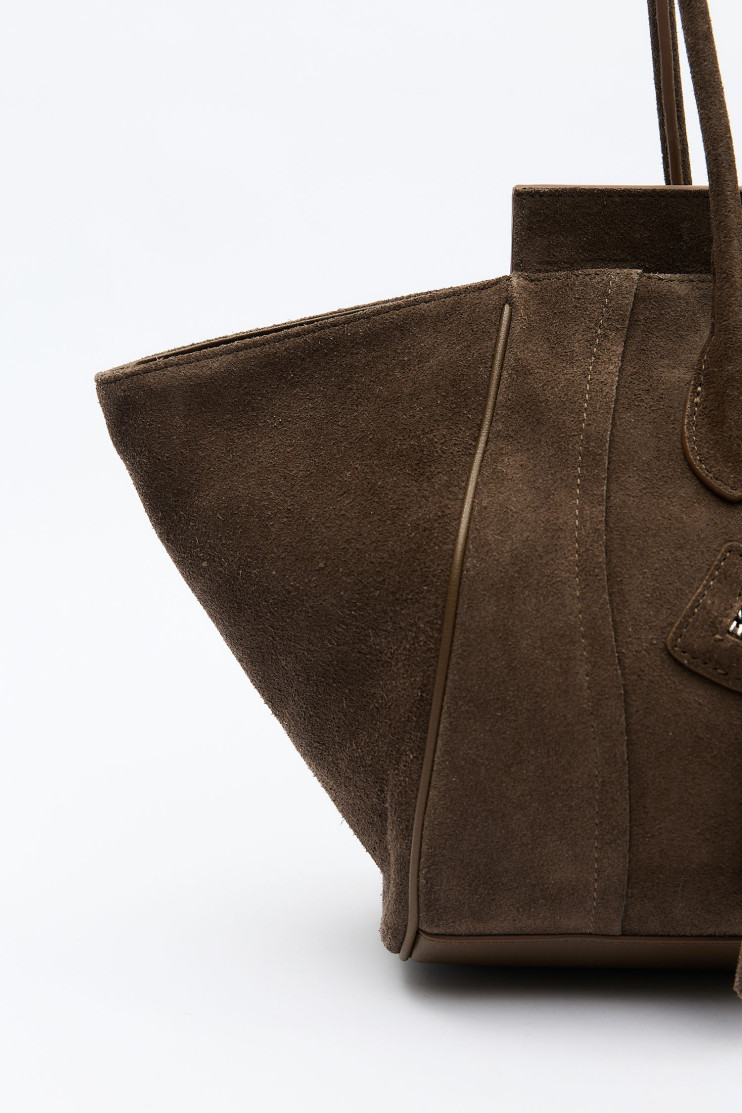 Сумка Lonza 213216 - Фото 1