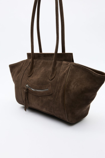 Сумка Lonza 213216 - Фото 2