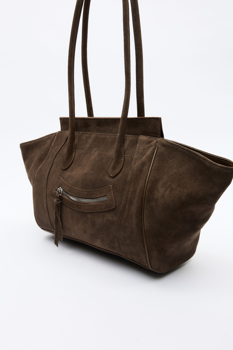 Сумка Lonza 213216 - Фото 1