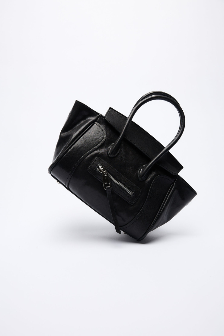 Сумка Lonza 213907 - Фото 1