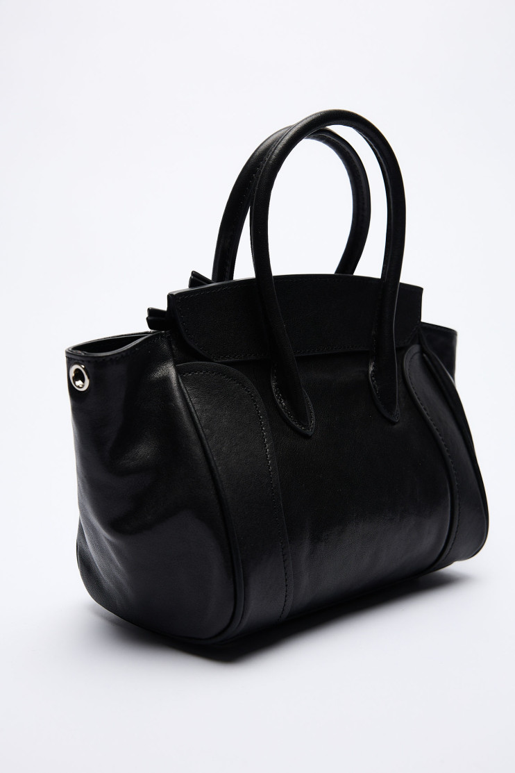 Сумка Lonza 213907 - Фото 1