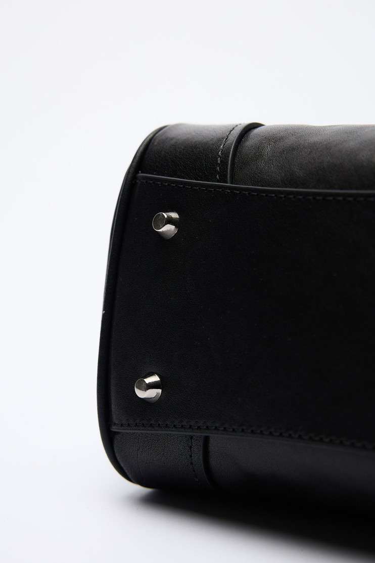 Сумка Lonza 213907 - Фото 1