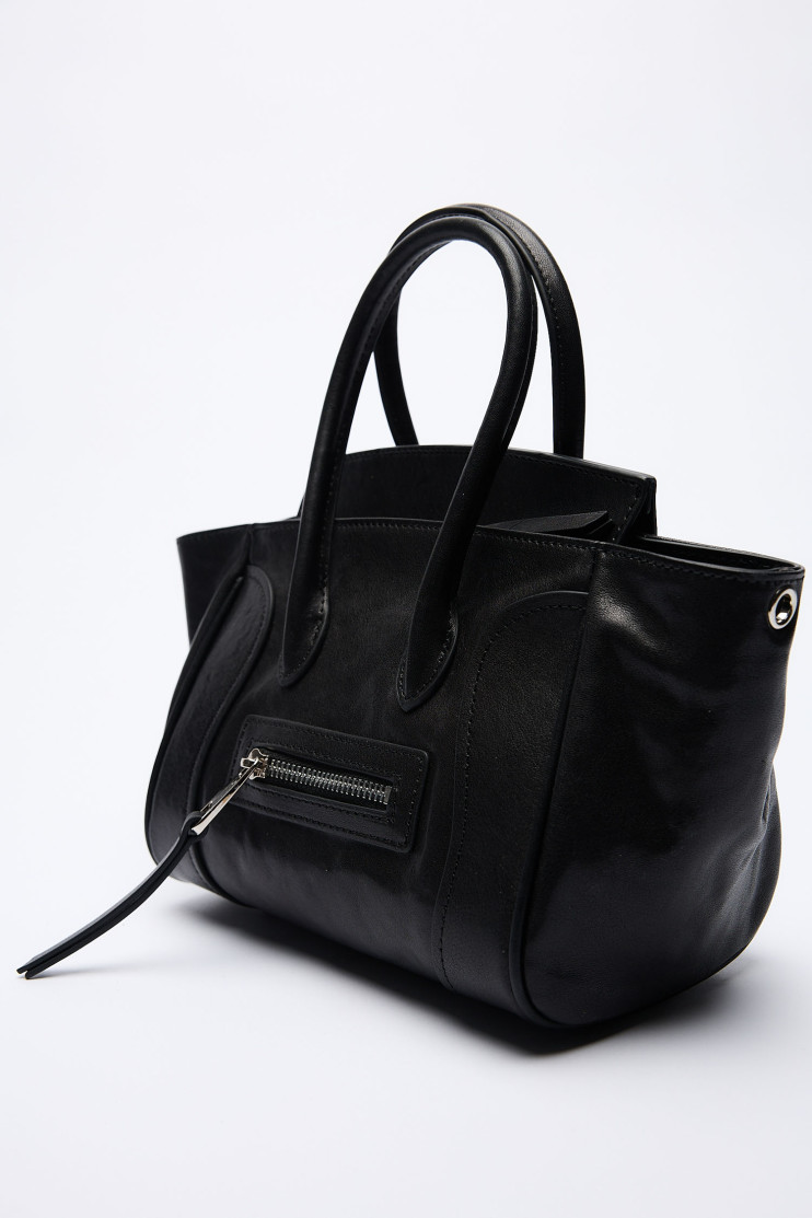 Сумка Lonza 213907 - Фото 1