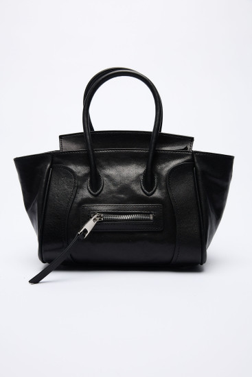 Сумка Lonza 213907 - Фото 2