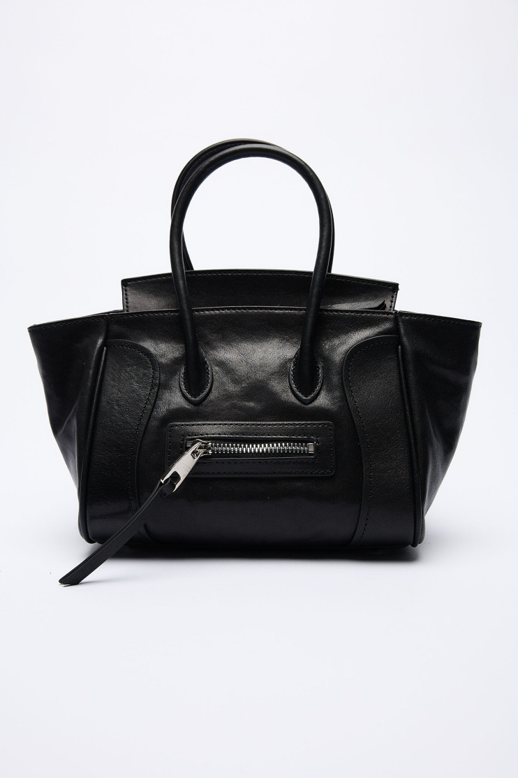 Сумка Lonza 213907 - Фото 1