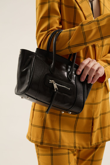 Сумка Lonza 213907 - Фото 3