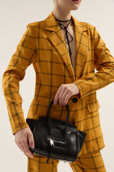 Сумка Lonza 213907 - Фото 5