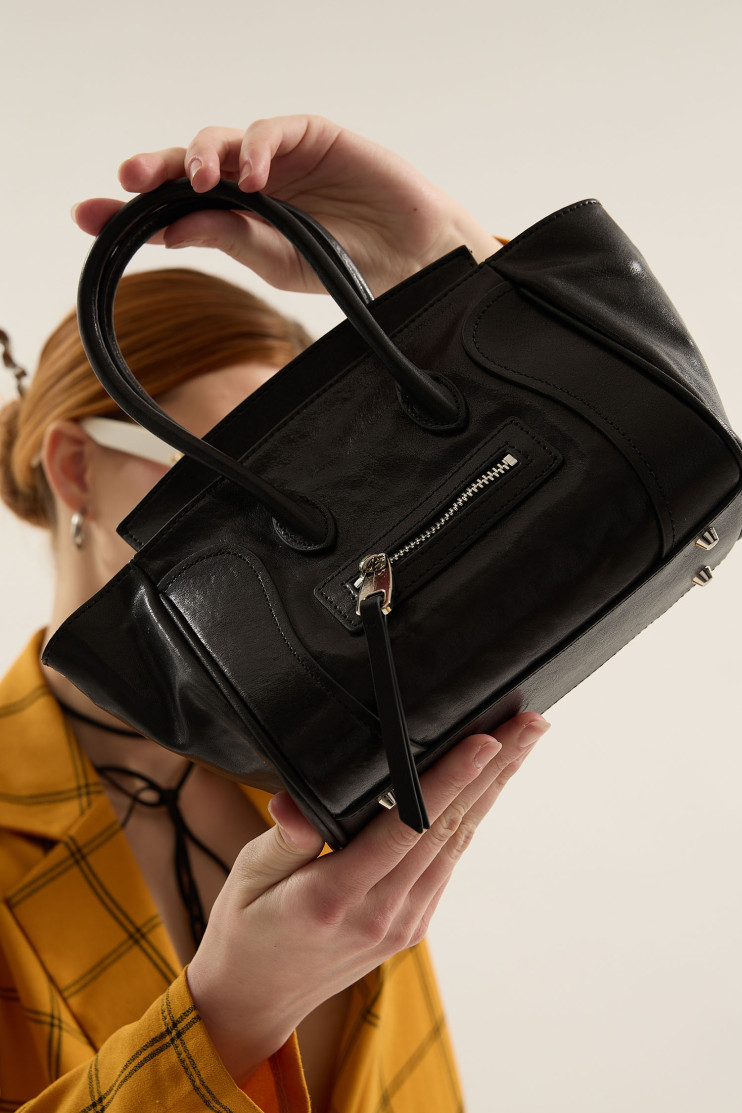 Сумка Lonza 213907 - Фото 1