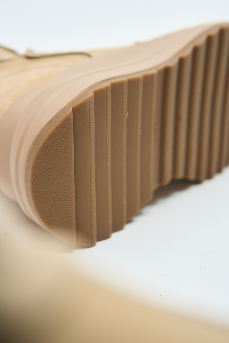 Ботинки Lonza 179726 - Фото 1