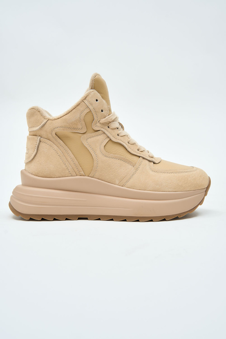 Ботинки Lonza 179726 - Фото 1