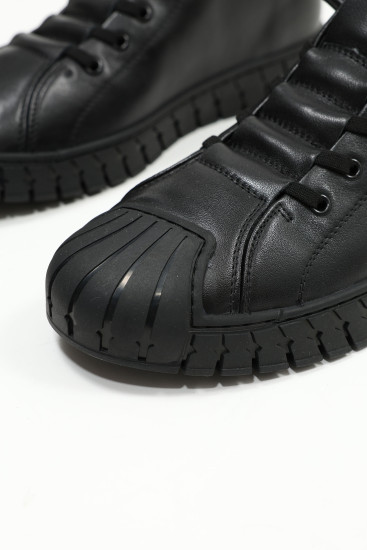 Кеды мужские Fabio Monelli 181389