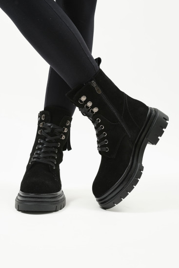 Ботинки Anna Lucci 178702