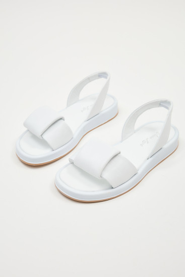 Босоножки Fabio Monelli 184636 - Фото 2