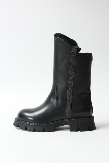 Сапоги Lonza NY 188576