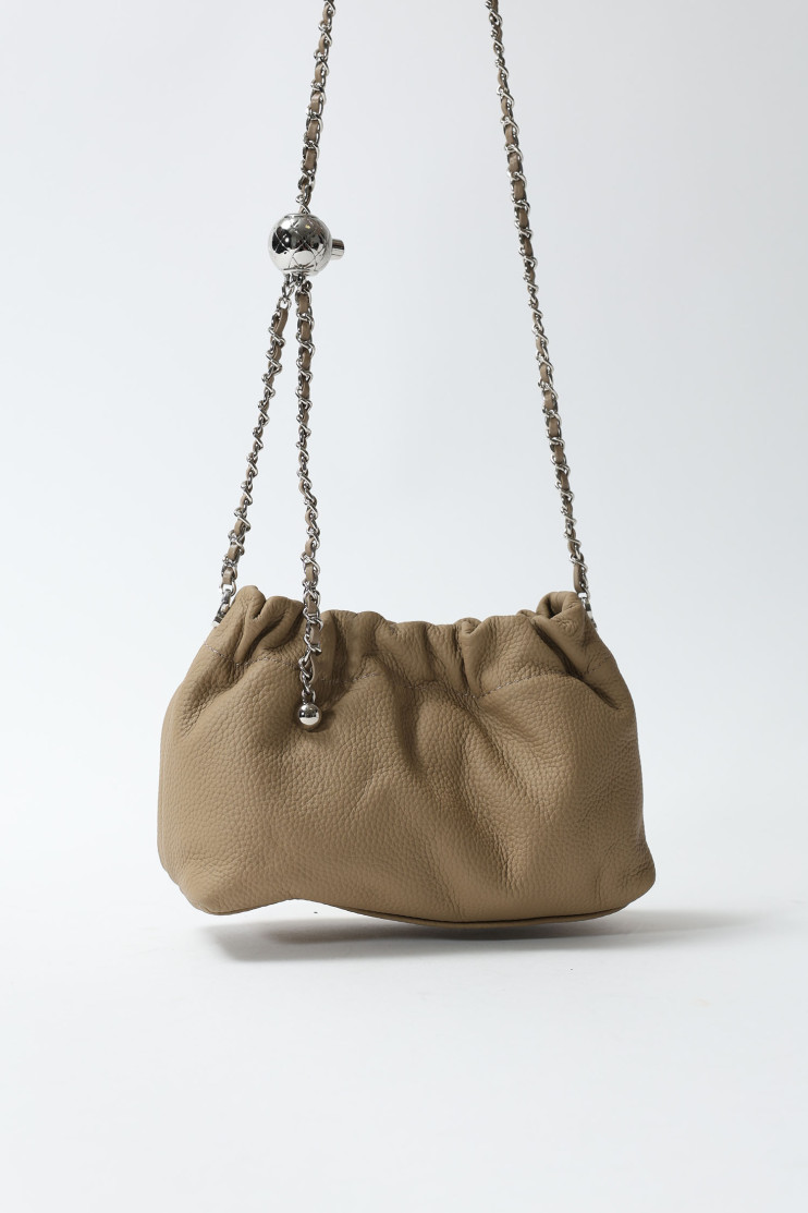 Сумка Lonza NY 191820 - Фото 1