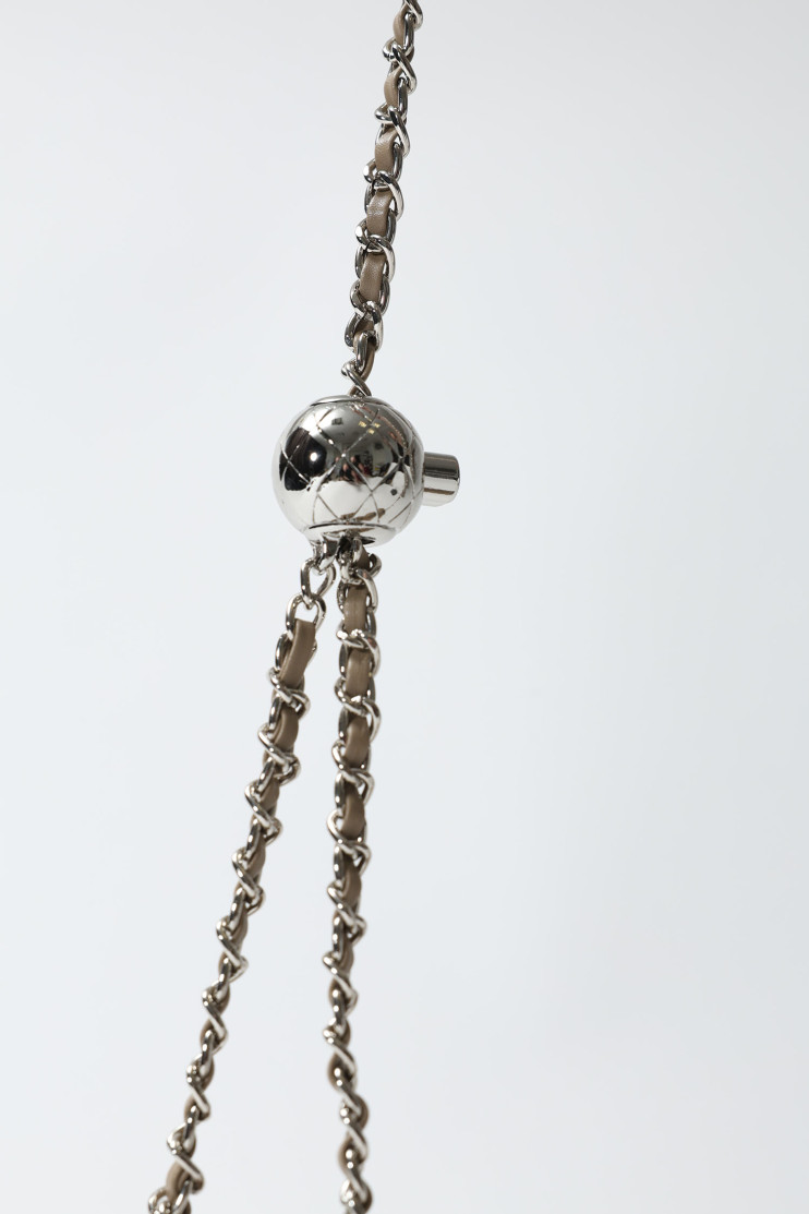 Сумка Lonza NY 191820 - Фото 1