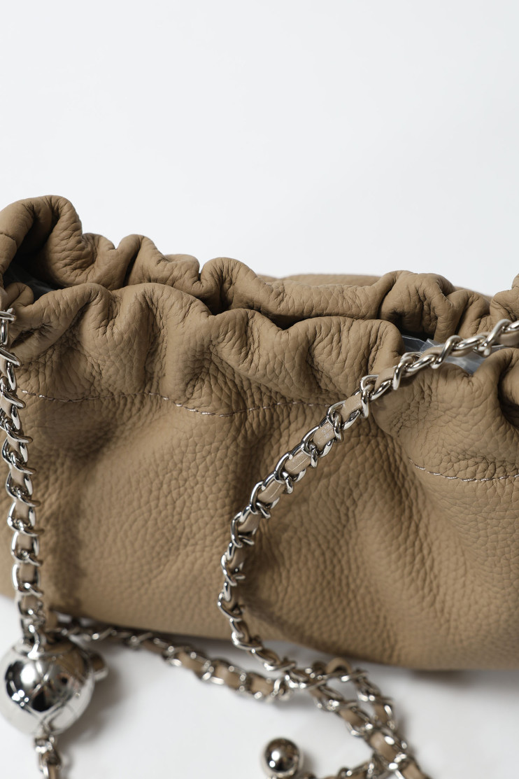 Сумка Lonza NY 191820 - Фото 1