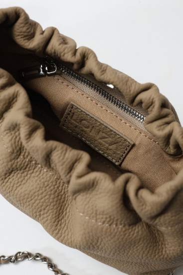 Сумка Lonza NY 191820 - Фото 3