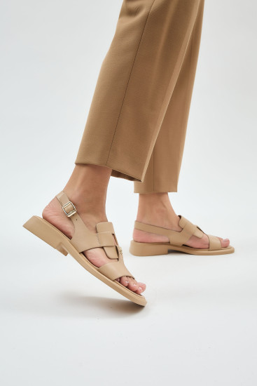 Босоножки Lonza NY 200117