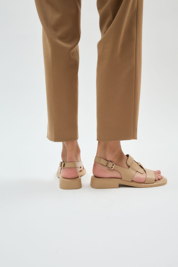 Босоножки Lonza NY 200117 - Фото 5