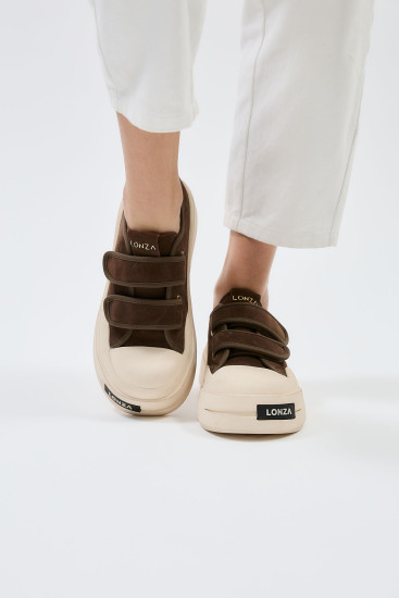 Слипоны Lonza 199255
