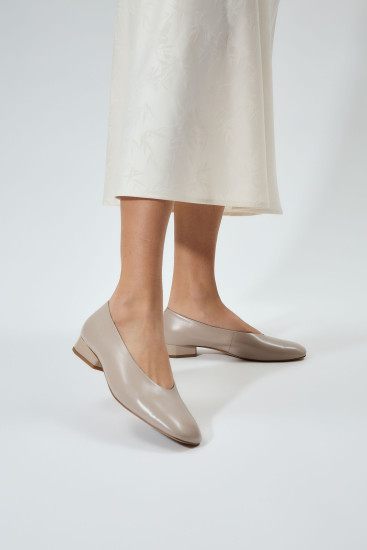 Туфли Lonza NY 197014