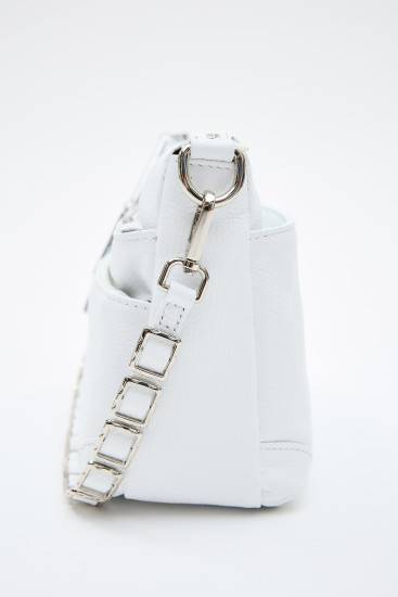 Сумка Lonza 199701 - Фото 5