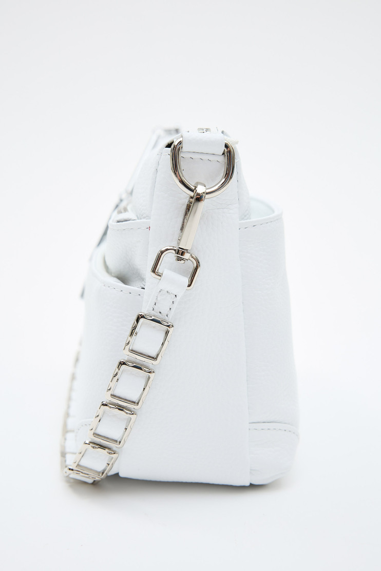 Сумка Lonza 199701 - Фото 1