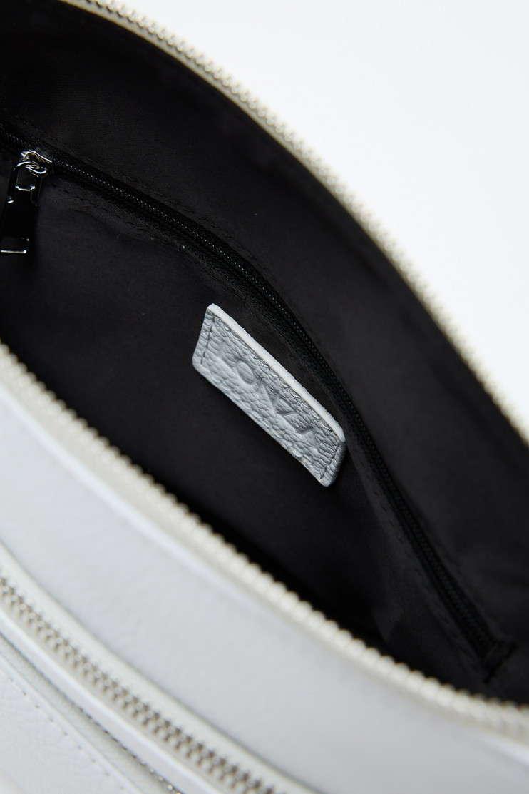 Сумка Lonza 199701 - Фото 1