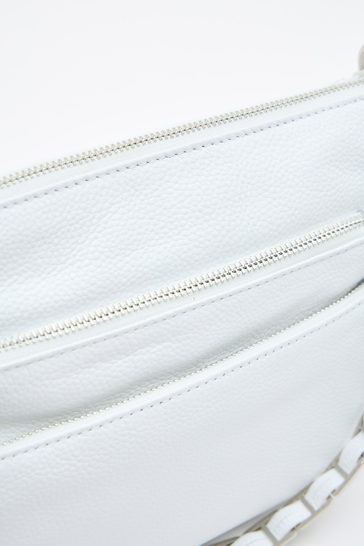 Сумка Lonza 199701 - Фото 1