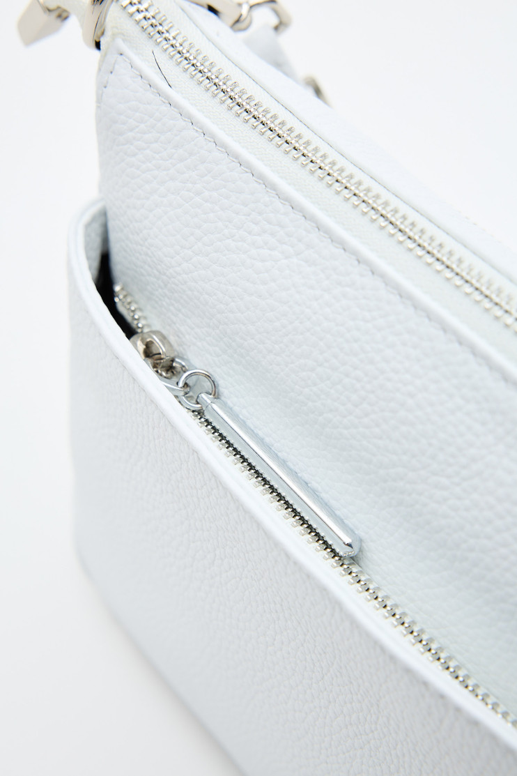 Сумка Lonza 199701 - Фото 1