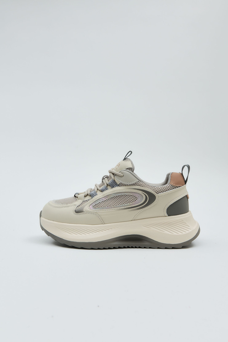 Кроссовки Lonza 198713 - Фото 1