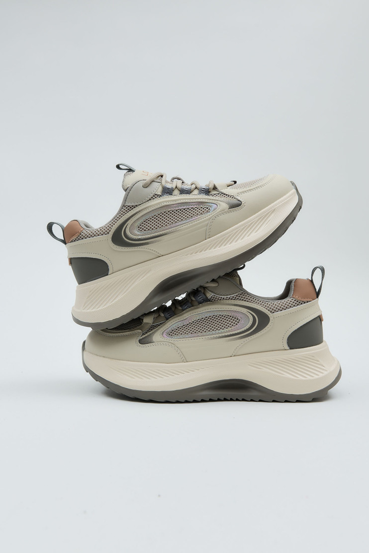 Кроссовки Lonza 198713 - Фото 1