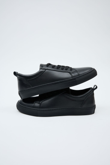 Кеды мужские Mans 199813