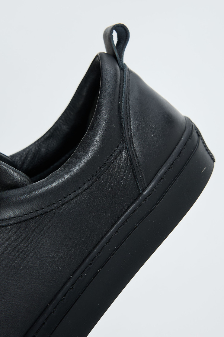 Кеды мужские Mans 199813 - Фото 1