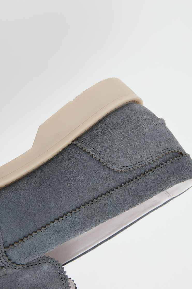 Туфли мужские Fabio Monelli 199667 - Фото 1