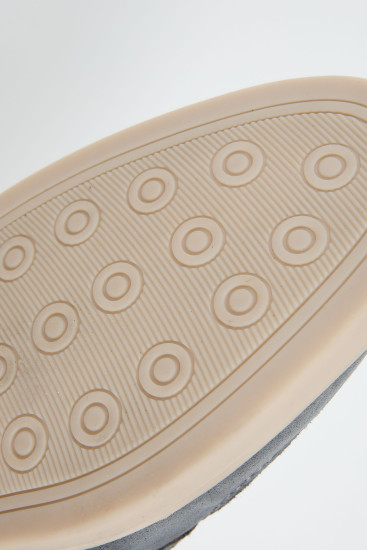 Туфли мужские Fabio Monelli 199667 - Фото 5