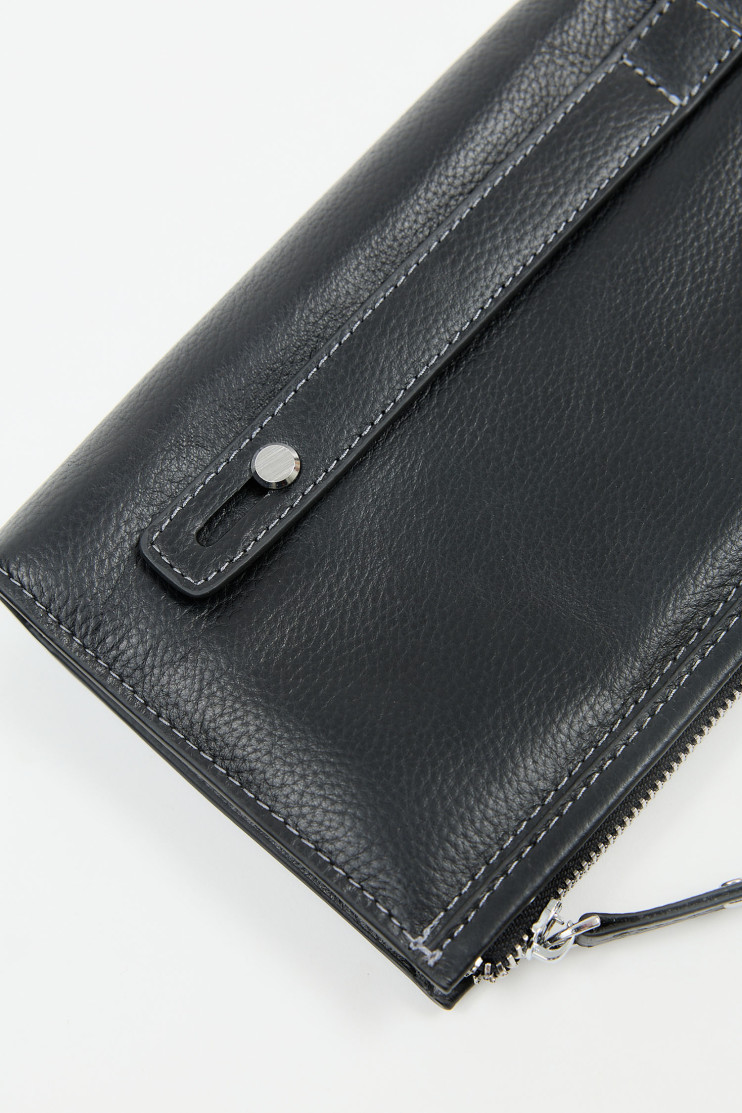 Сумка Lonza 205926 - Фото 1