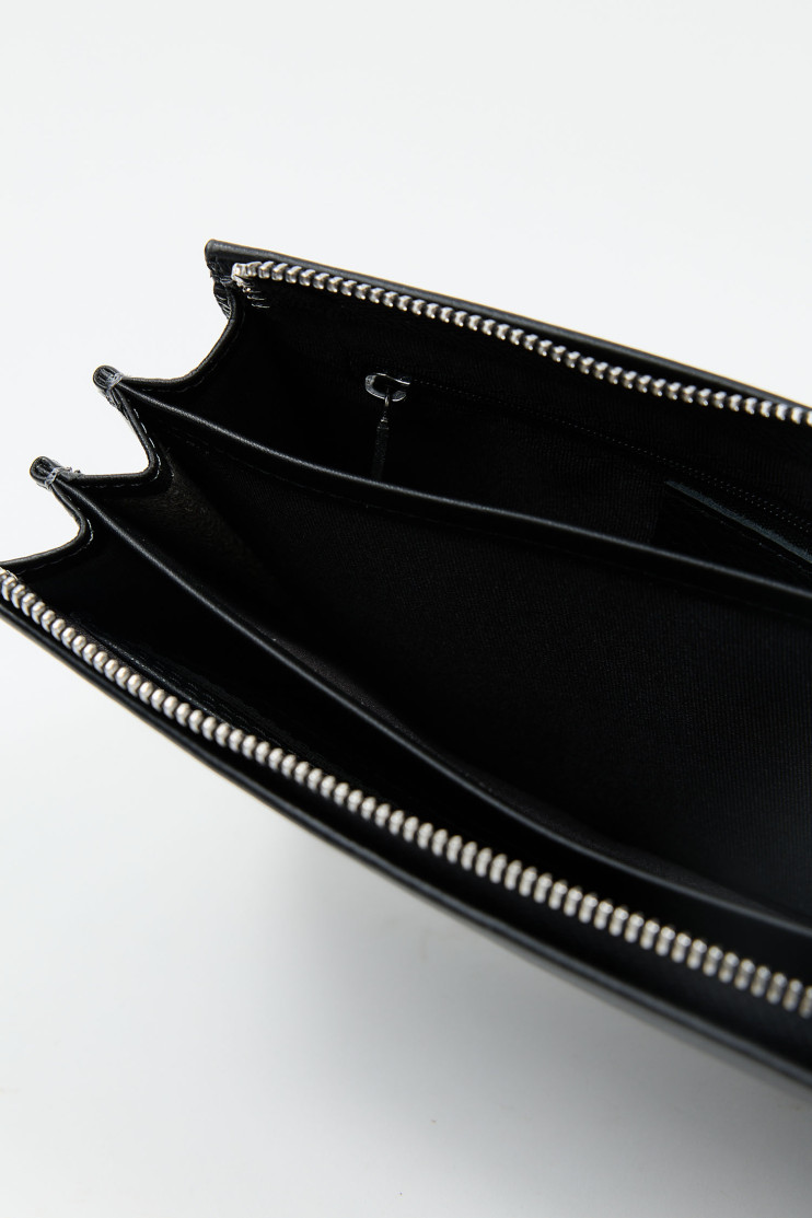 Сумка Lonza 205926 - Фото 1