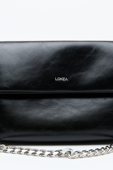 Сумка Lonza 206286 - Фото 5