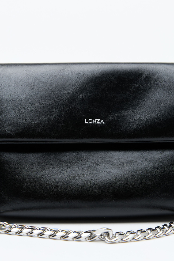 Сумка Lonza 206286 - Фото 1