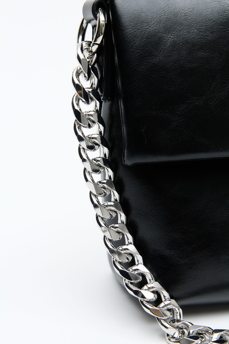 Сумка Lonza 206286 - Фото 1