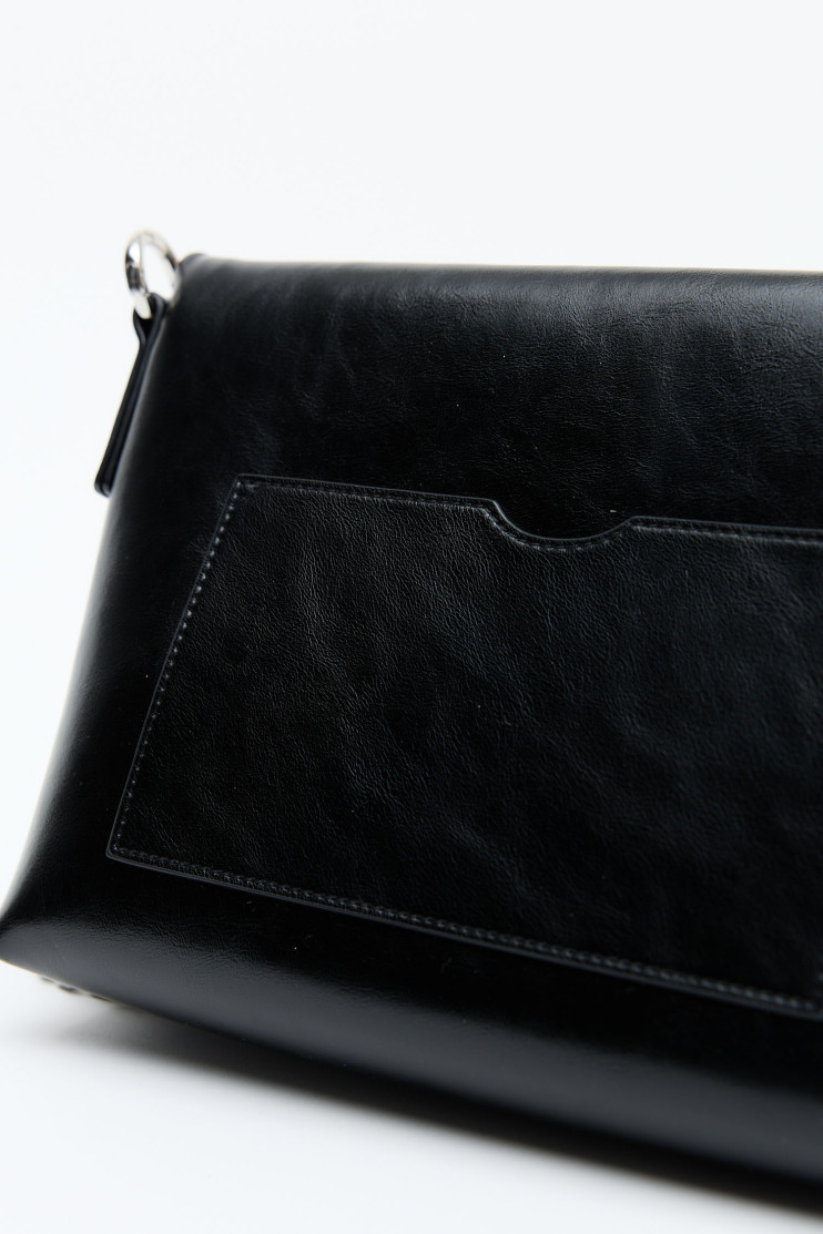 Сумка Lonza 206286 - Фото 1