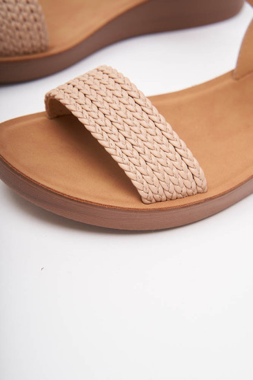 Босоножки SOPRA 169529 - Фото 5