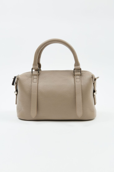 Сумка Lonza 205963 - Фото 2