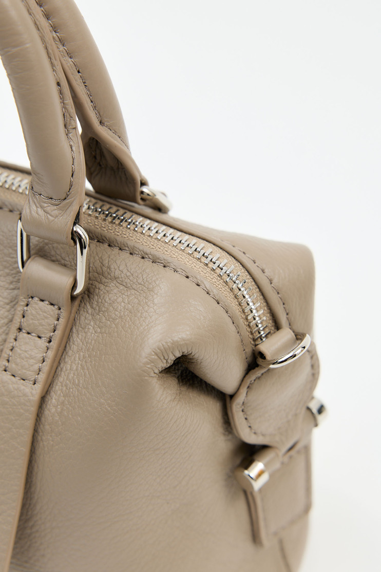 Сумка Lonza 205963 - Фото 1