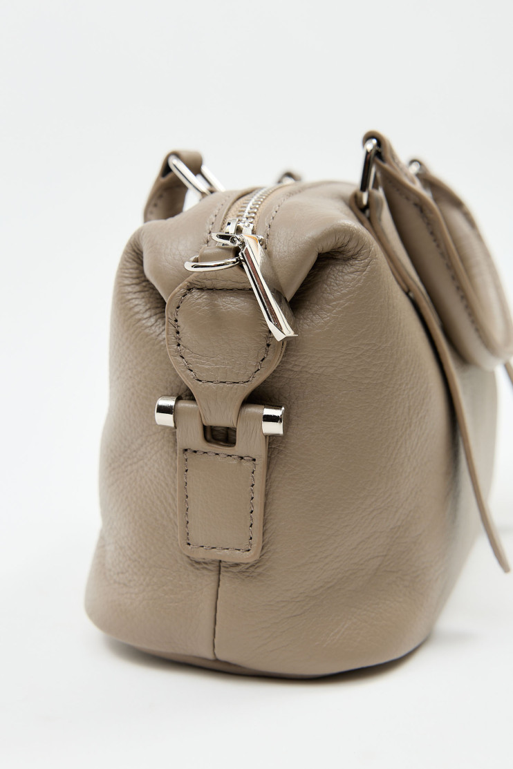 Сумка Lonza 205963 - Фото 1